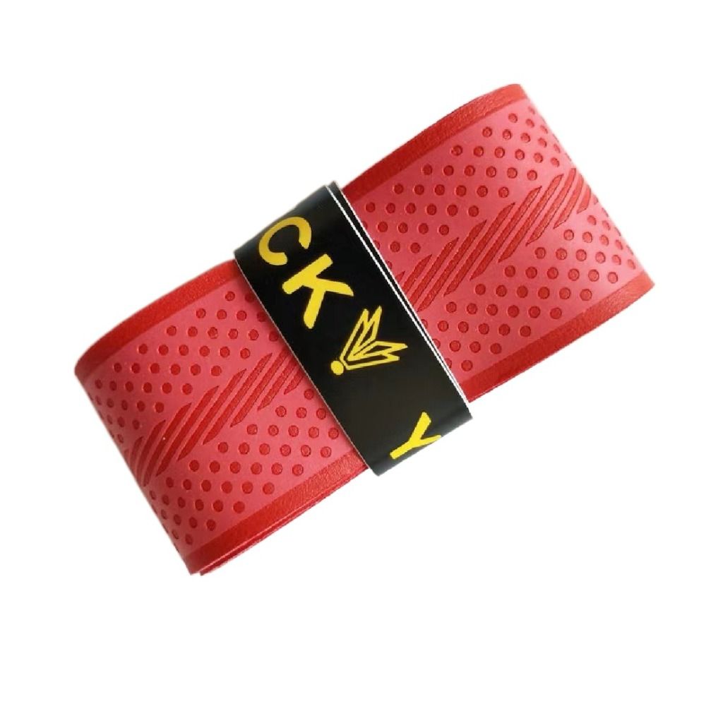 Contact Cement Leather - Pattern Accessories Hand Glue Leather Golf