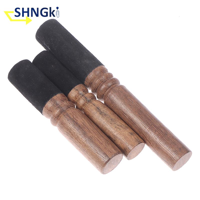 12.5cm 13cm 18cm Tibetan Singi - Leatherwork Mallet ulasan dan harga