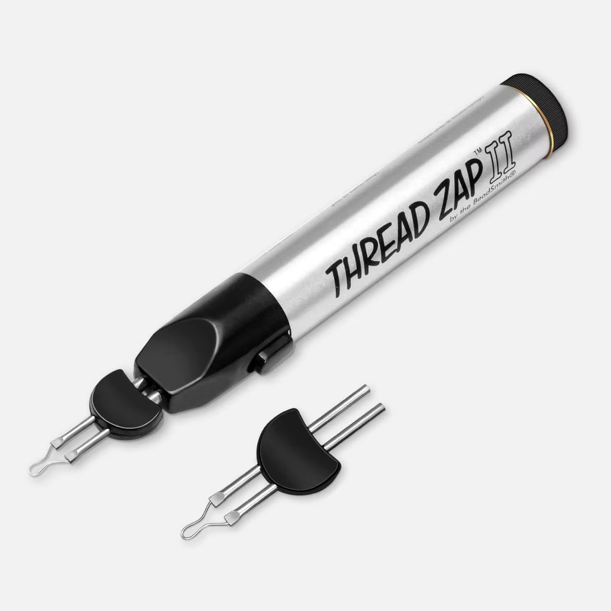Quick-Fire Burning Line Pen |  - Leatherwork Essentials ulasan dan harga