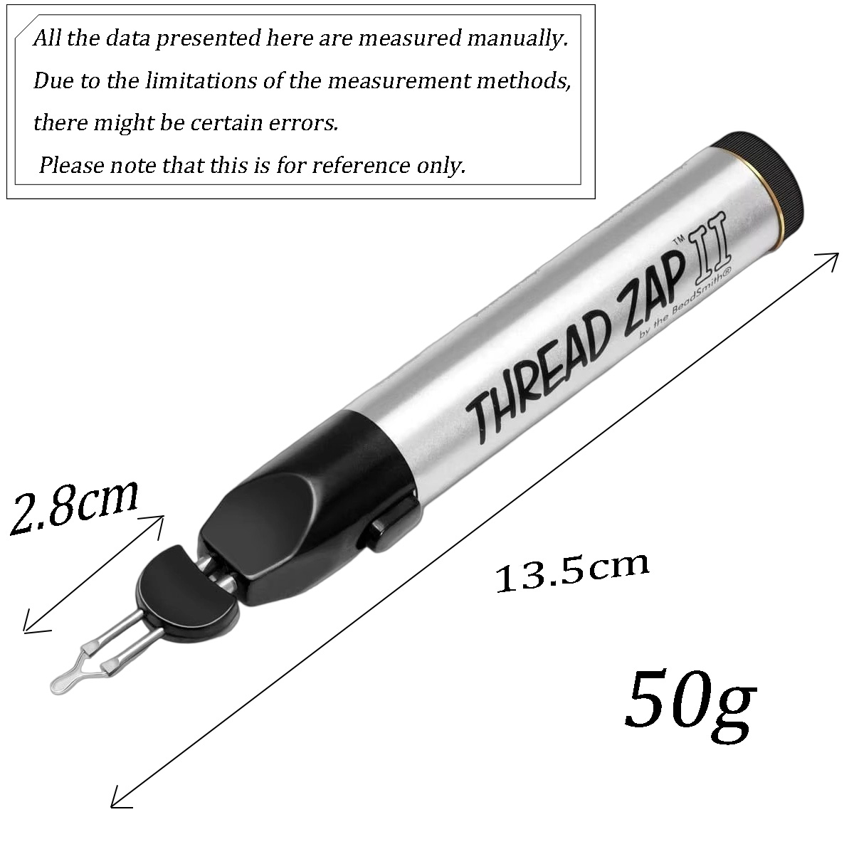 Quick-Fire Burning Line Pen |  - Leatherwork Essentials ulasan dan harga