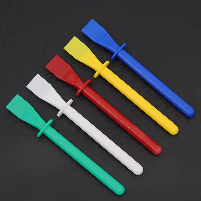 Glue Spreader Glue Brushes 5/1 - Contact Cement Leather ulasan dan harga