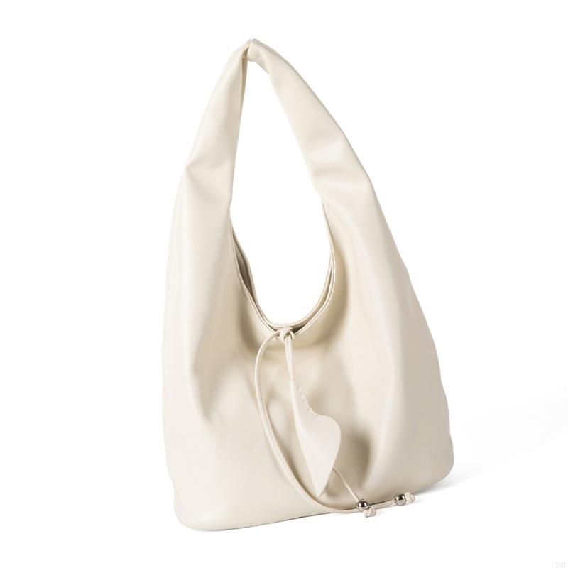  Stylish PU Leather Bag For Wo - Leatherwork Essentials ulasan dan harga