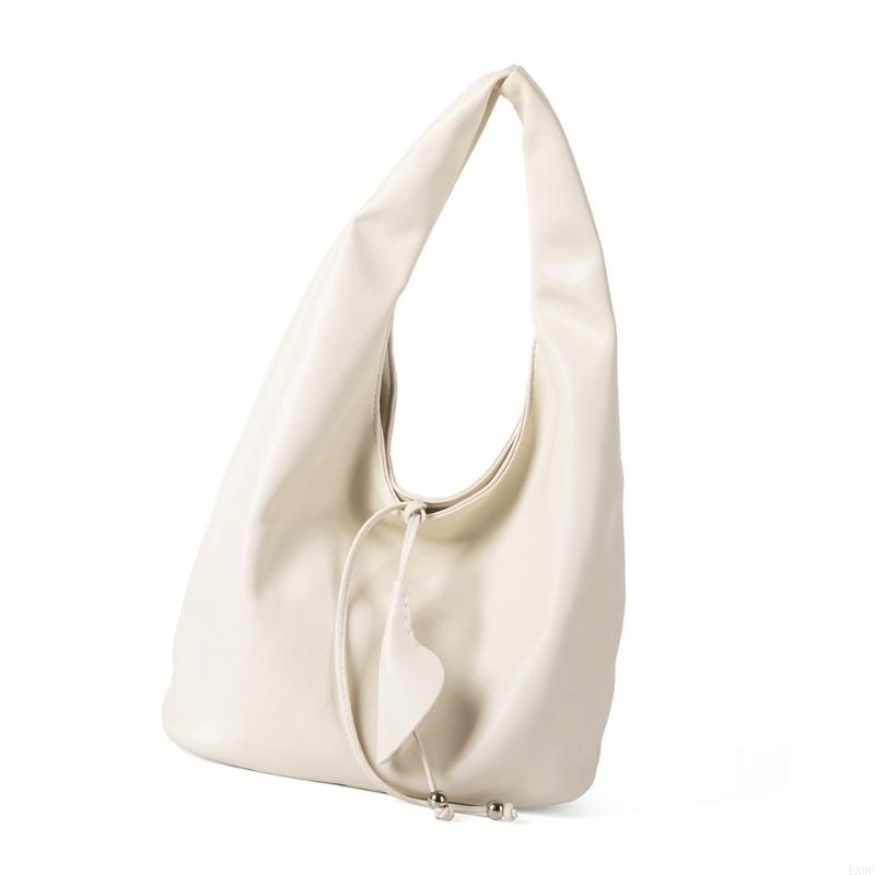  Stylish PU Leather Bag For Wo - Leatherwork Essentials ulasan dan harga