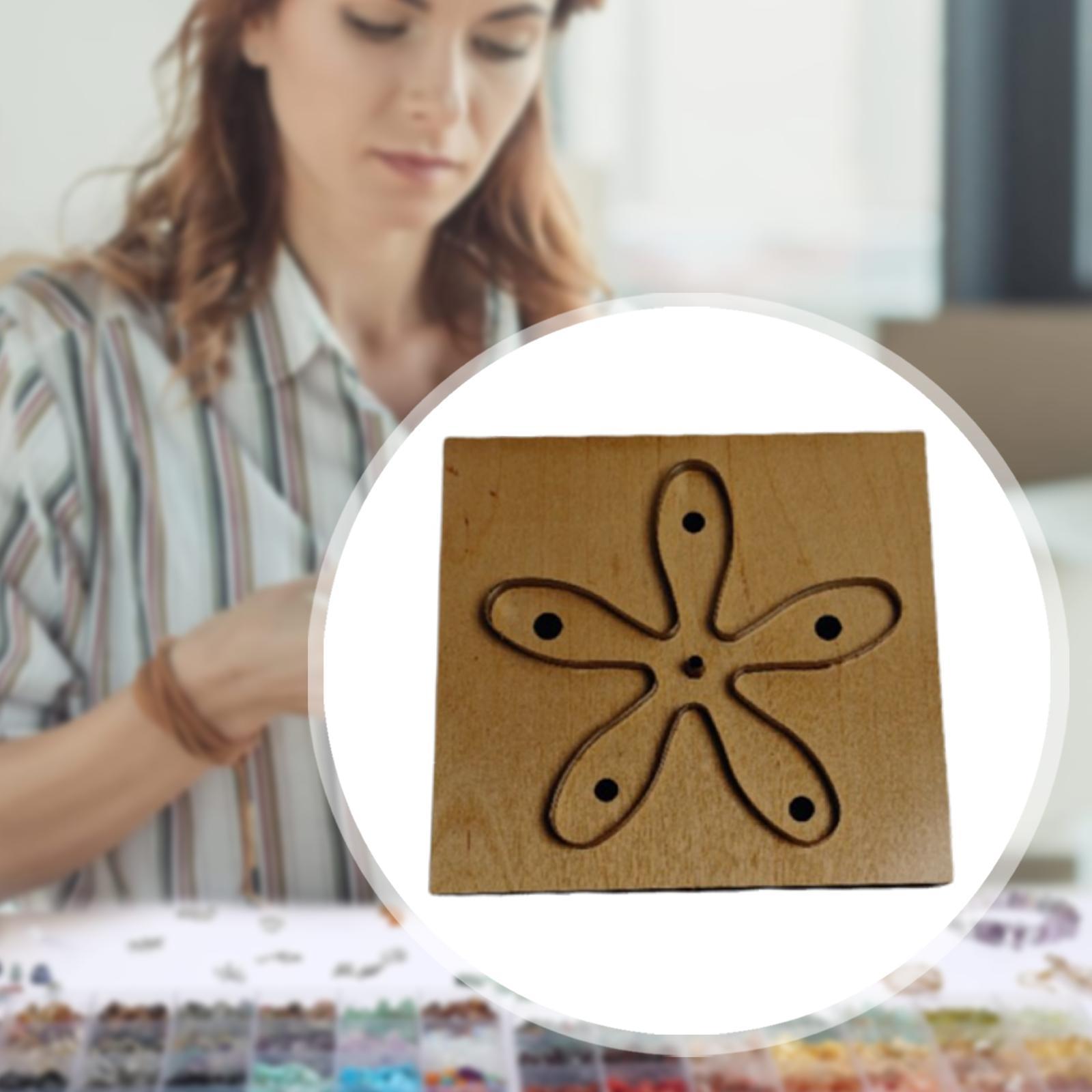 DIY Leather Craft Cutting Die  - Leatherwork Free Patterns ulasan dan harga