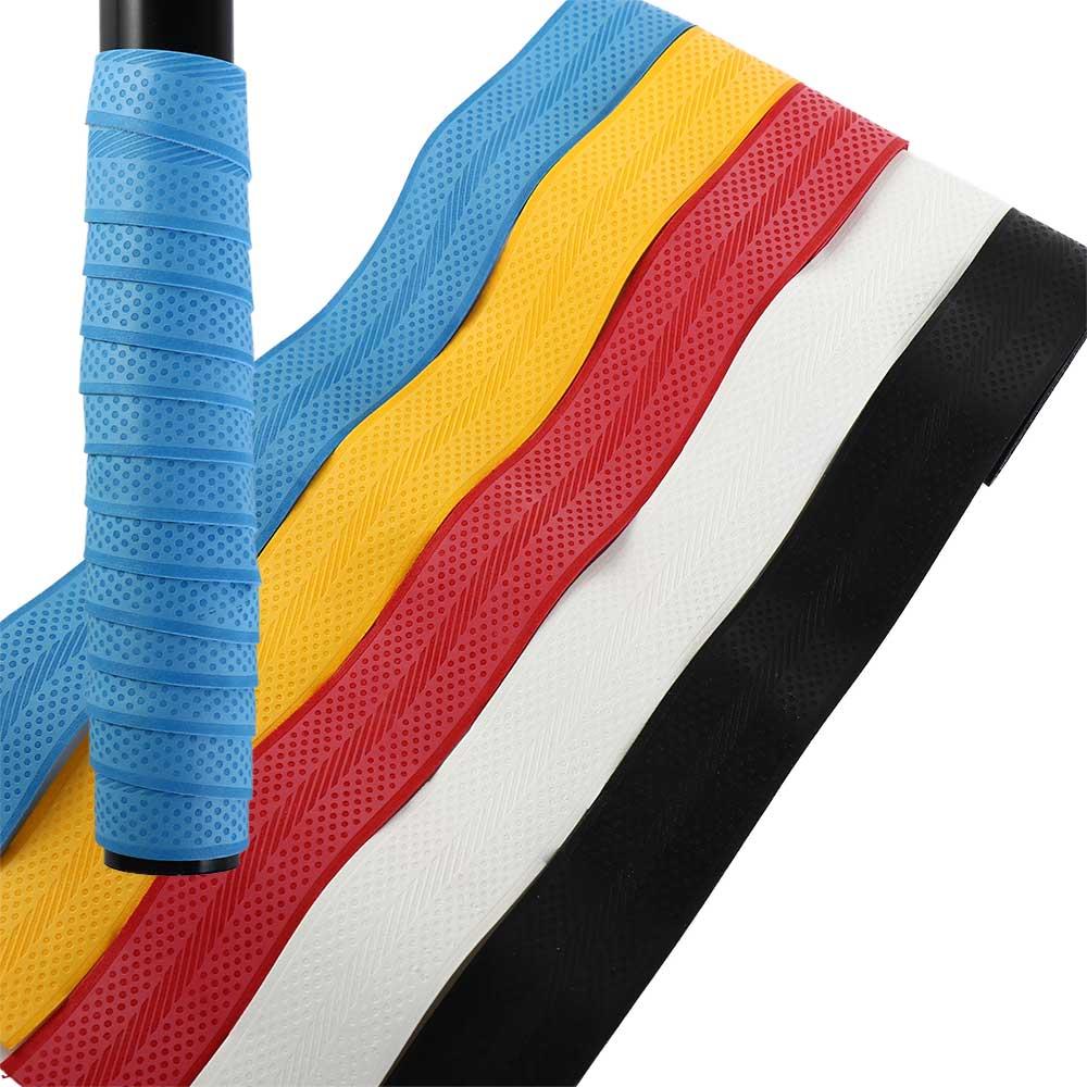 Pattern Accessories Hand Glue  - Contact Cement Leather ulasan dan harga