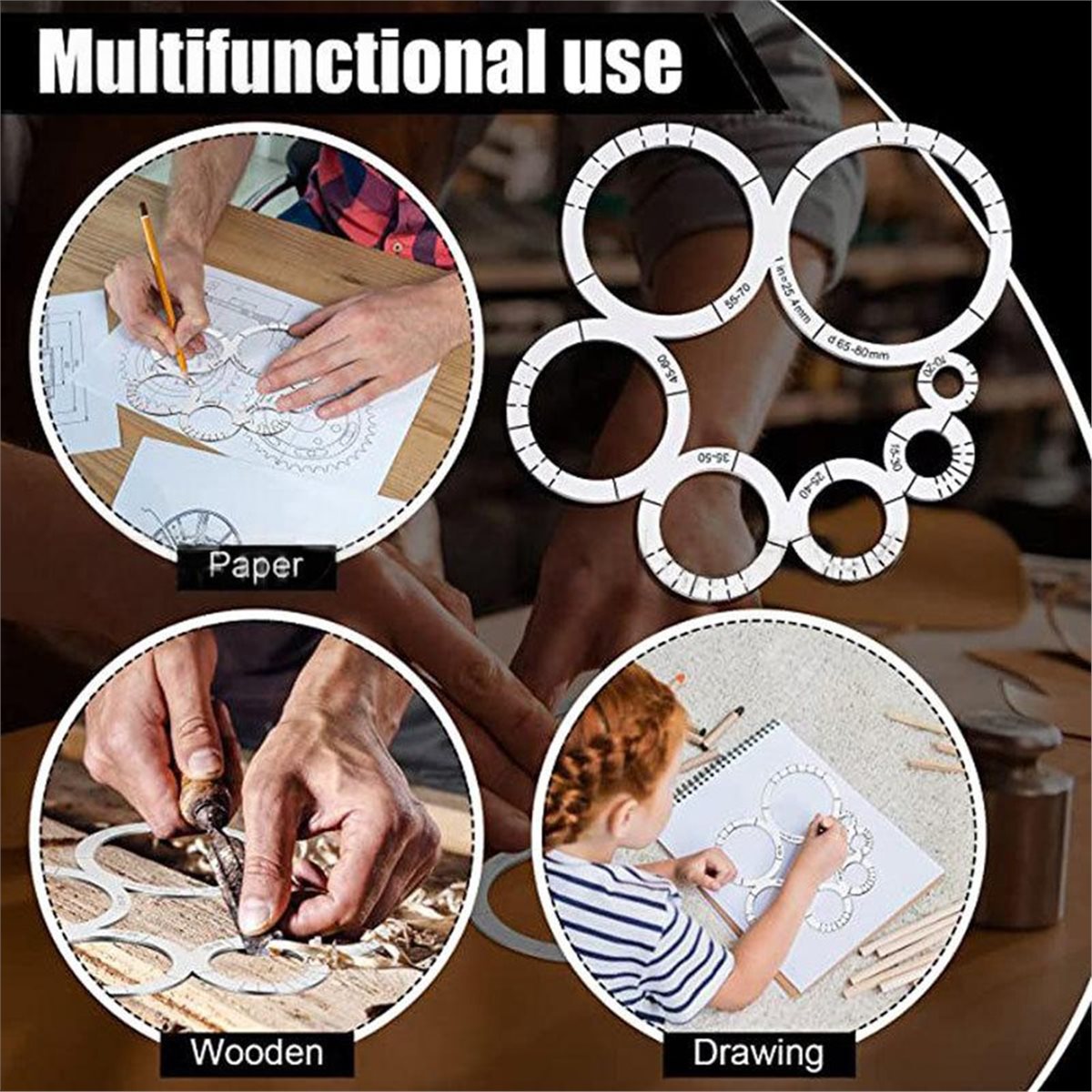 2026 New Tool Leatherworking C - Leatherwork Essentials ulasan dan harga