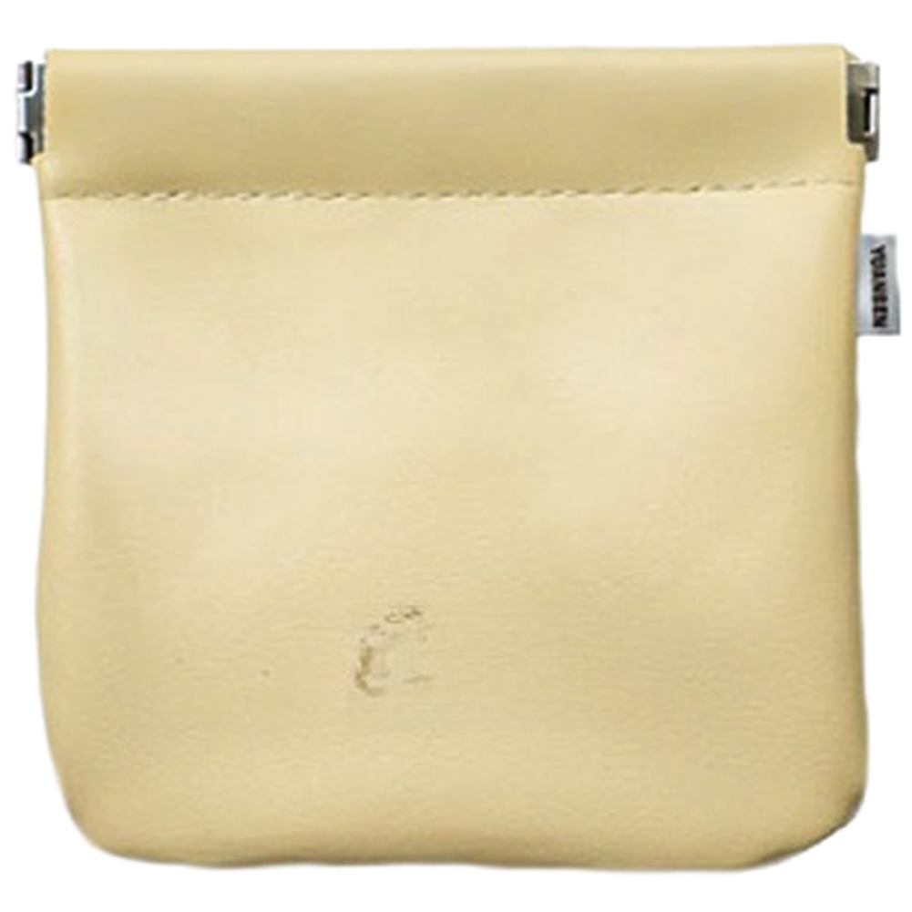 Snap Closure PU Leather For Ma - Leatherwork Essentials ulasan dan harga