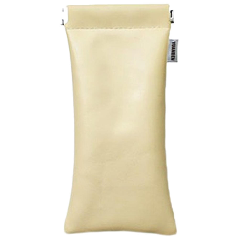 Snap Closure PU Leather For Ma - Leatherwork Essentials ulasan dan harga