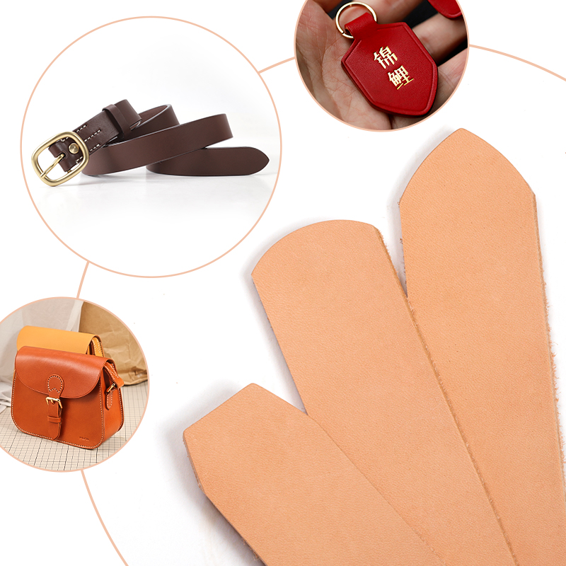 WUTA Leather Strap Cutter Die, - Leather Punch Revolving ulasan dan harga