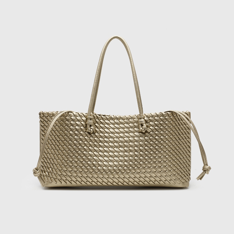 Handbag Top Handle PU Leather  - Leather Work Bag Women ulasan dan harga