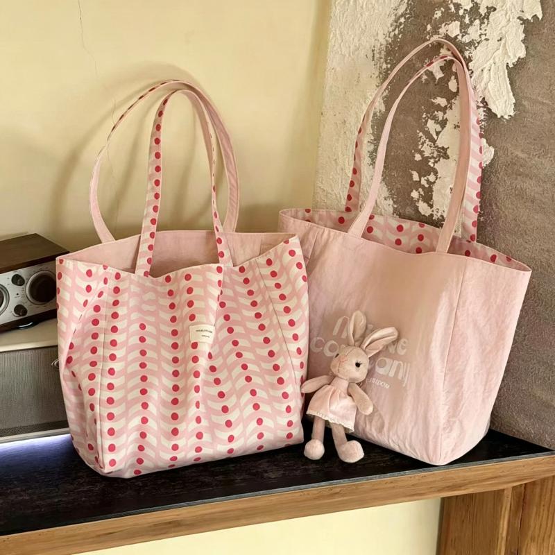 1PC Reversible Wave Pattern Ca - Leatherwork Free Patterns ulasan dan harga