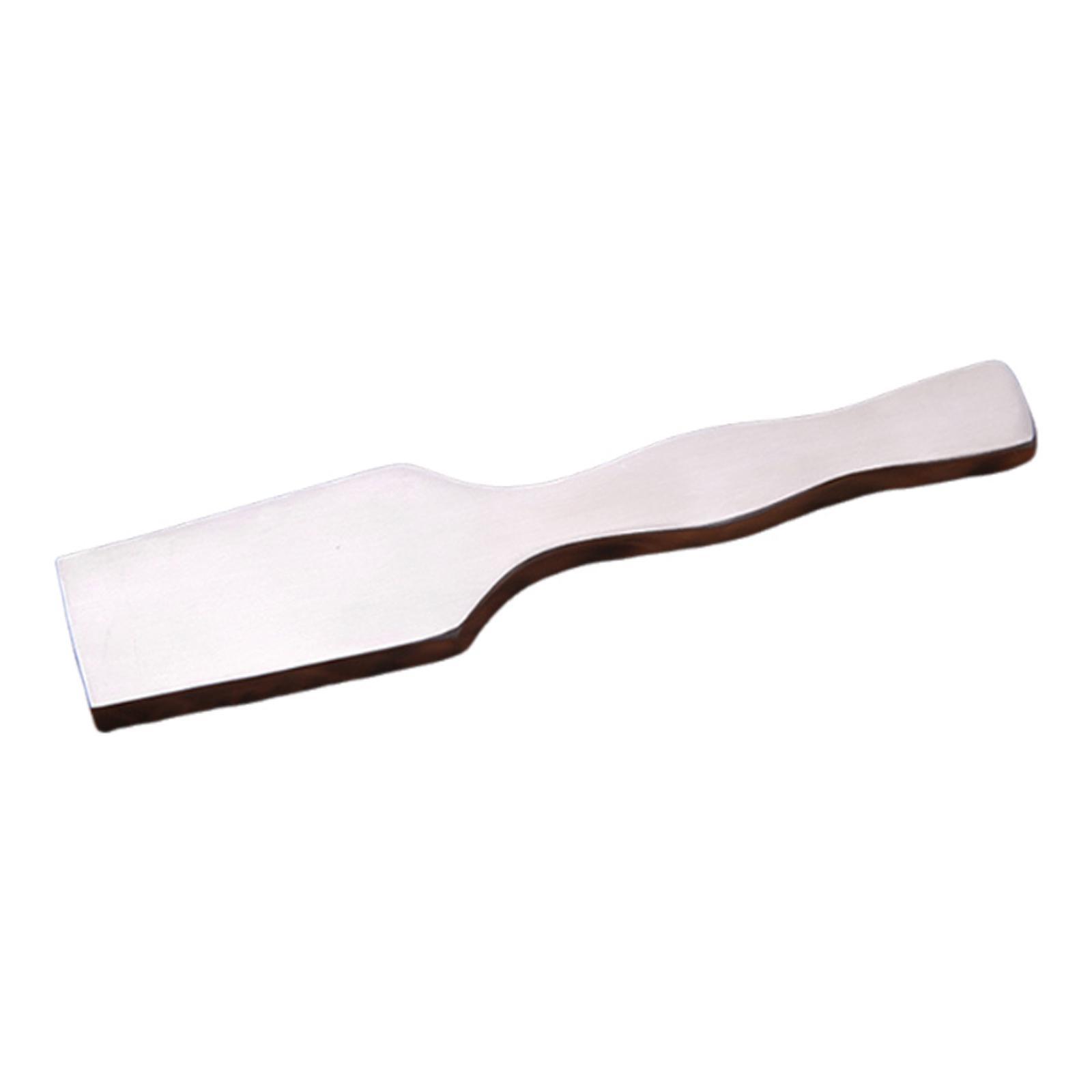 Leather Working Edge Finishing - Leatherwork Tool Kit ulasan dan harga