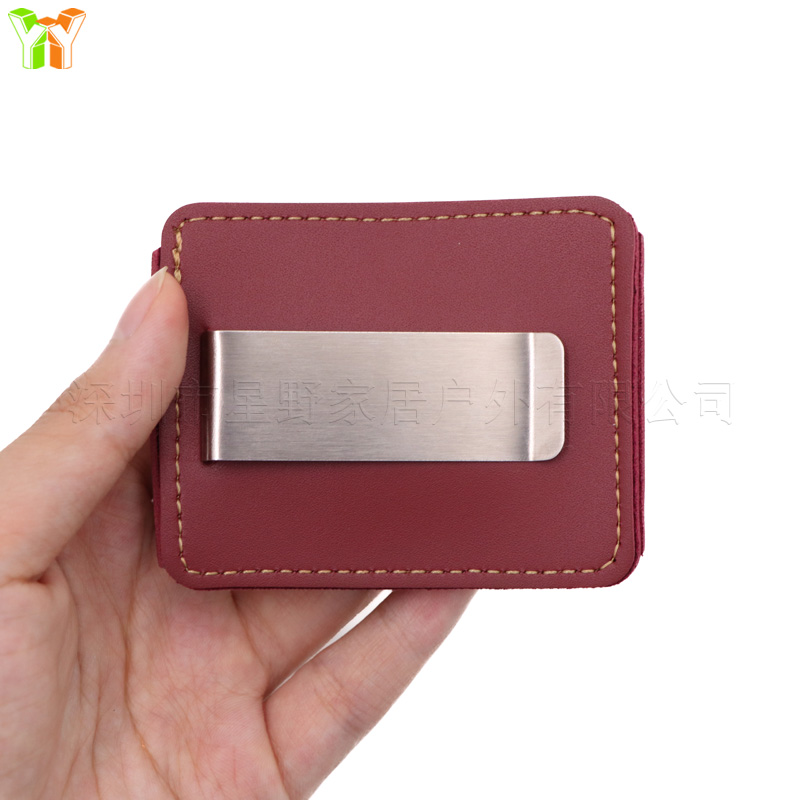 Portable PU Leather Pen Holder - Leather Work Notebook ulasan dan harga