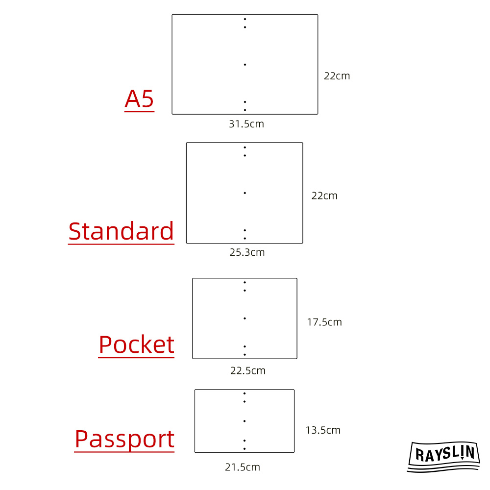 DIY Notebook Cover Crazy Horse - Leather Work Notebook ulasan dan harga