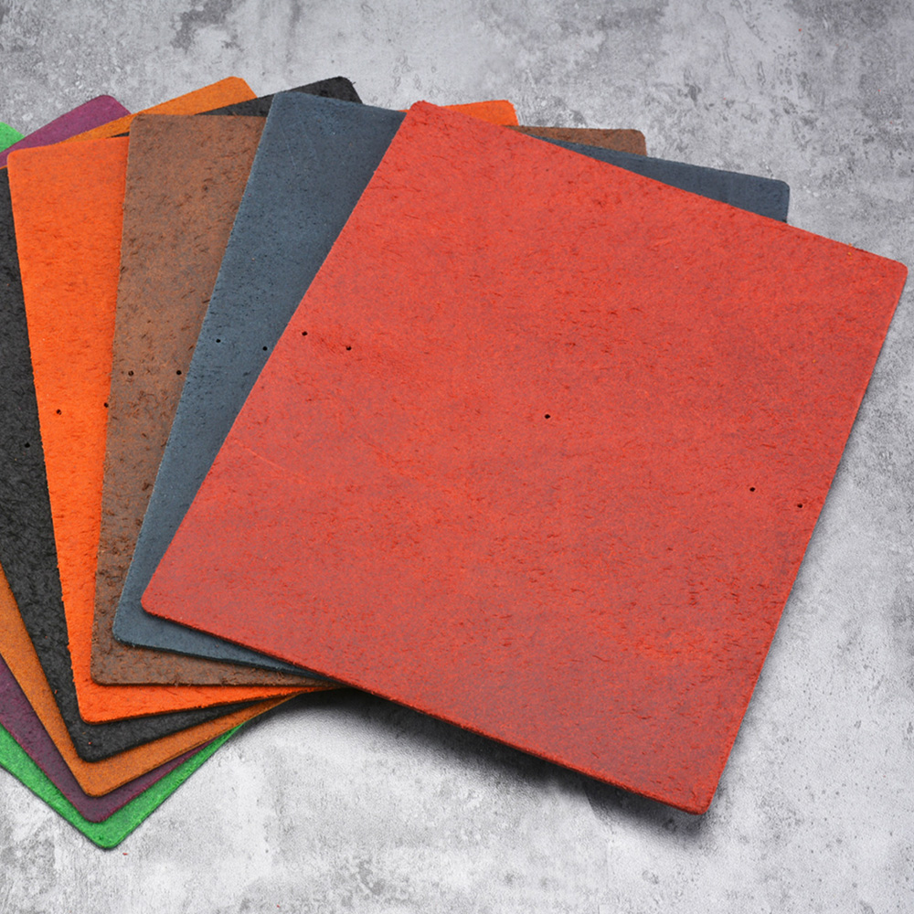 DIY Notebook Cover Crazy Horse - Leather Work Notebook ulasan dan harga