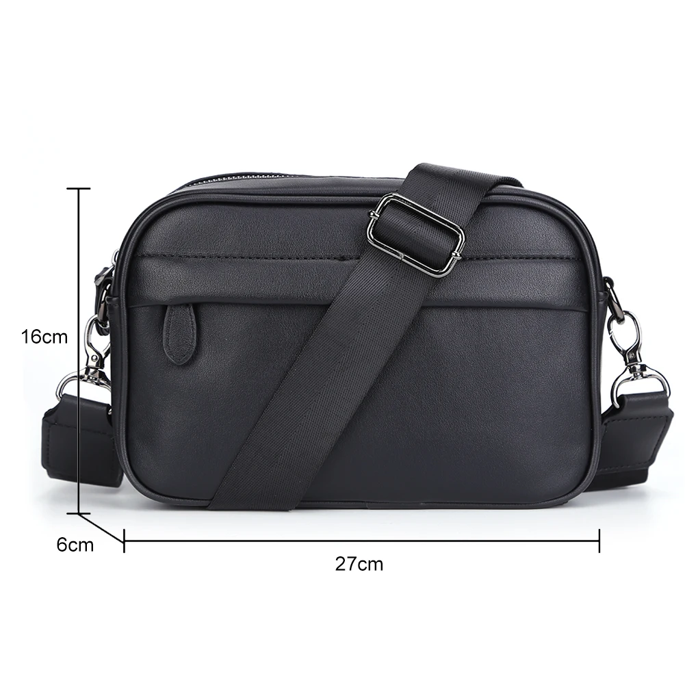 Men Classic Pattern Business S - Leatherwork Free Patterns ulasan dan harga