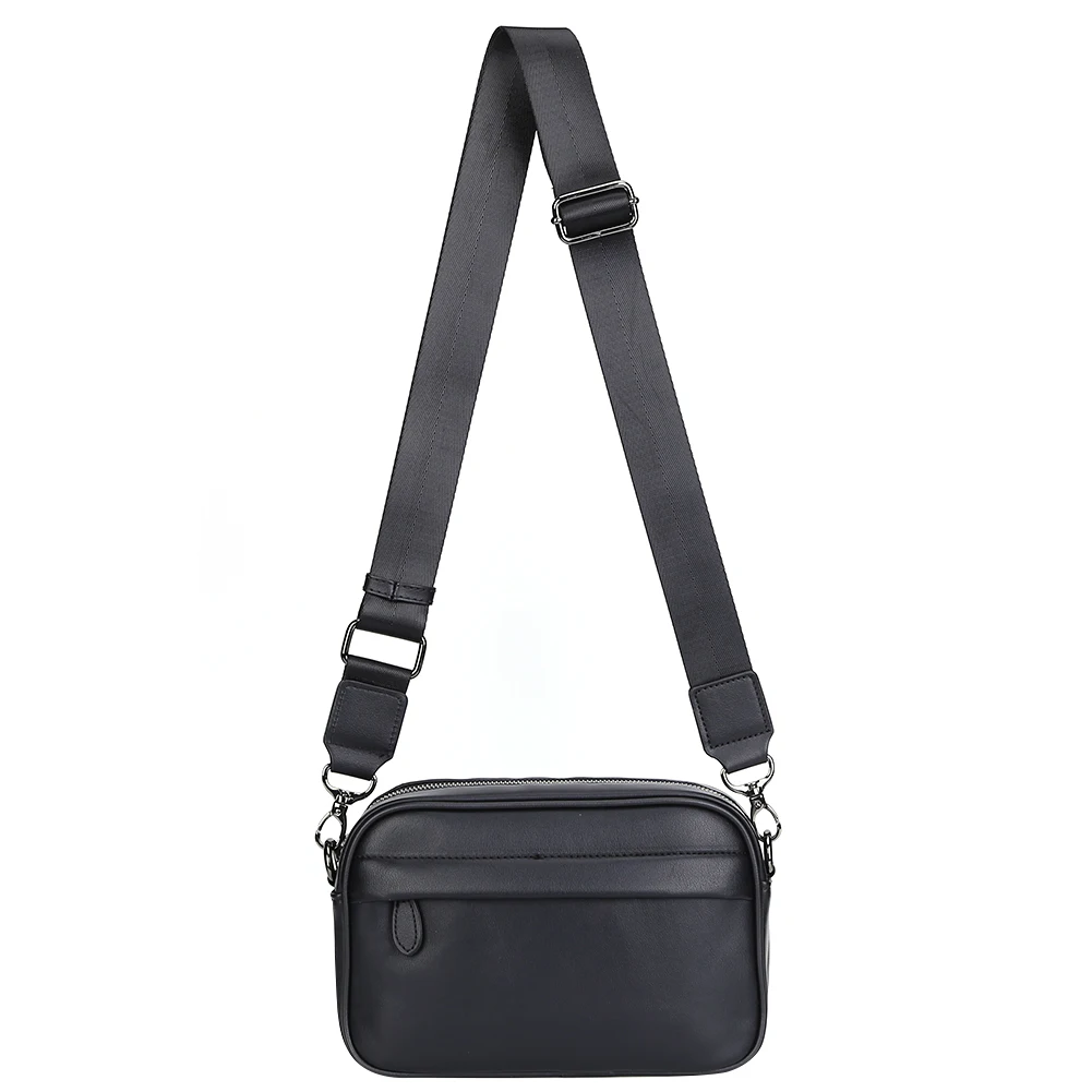 Men Classic Pattern Business S - Leatherwork Free Patterns ulasan dan harga