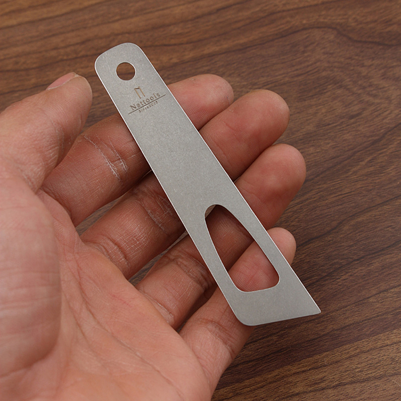 Stainless Steel Leathercraft G - Contact Cement Leather ulasan dan harga