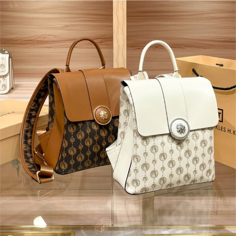 Elegant Tote Bag For Women Pre - Leatherwork Essentials ulasan dan harga