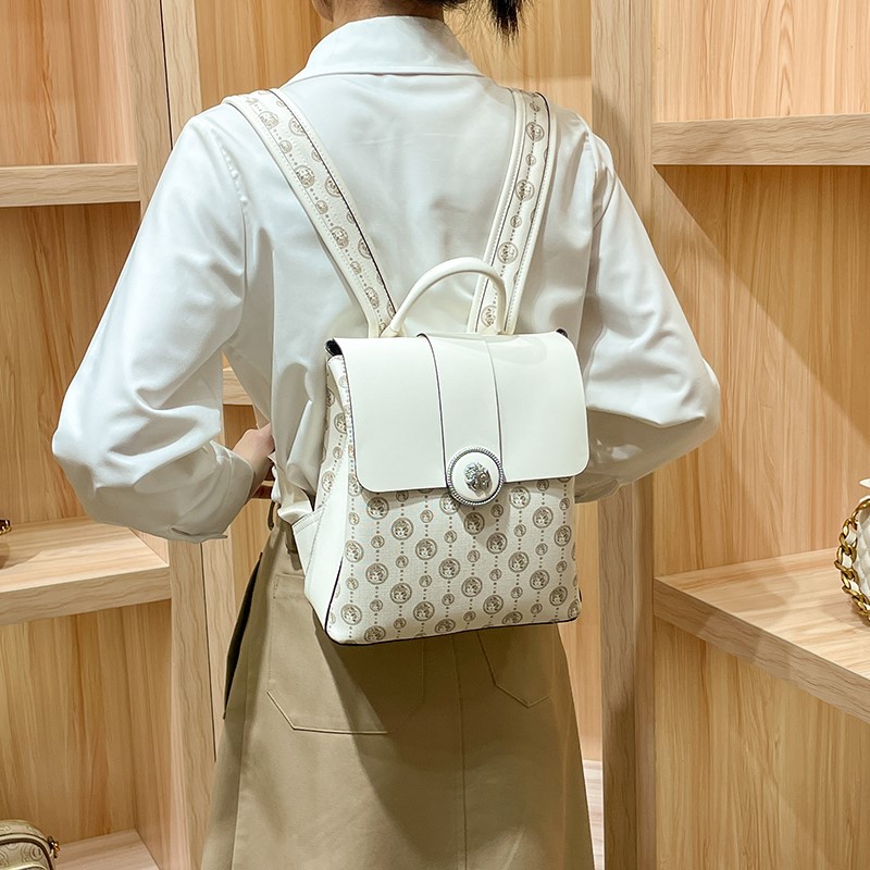 Elegant Tote Bag For Women Pre - Leatherwork Essentials ulasan dan harga
