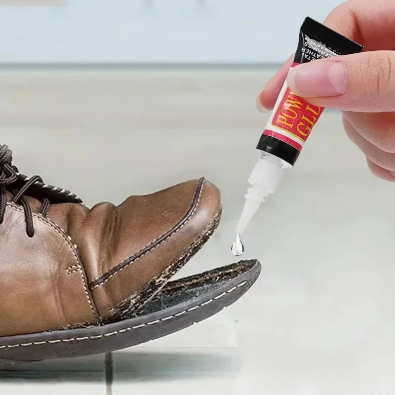 100x Liquid Super Glue Wood Ru - Contact Cement Leather ulasan dan harga