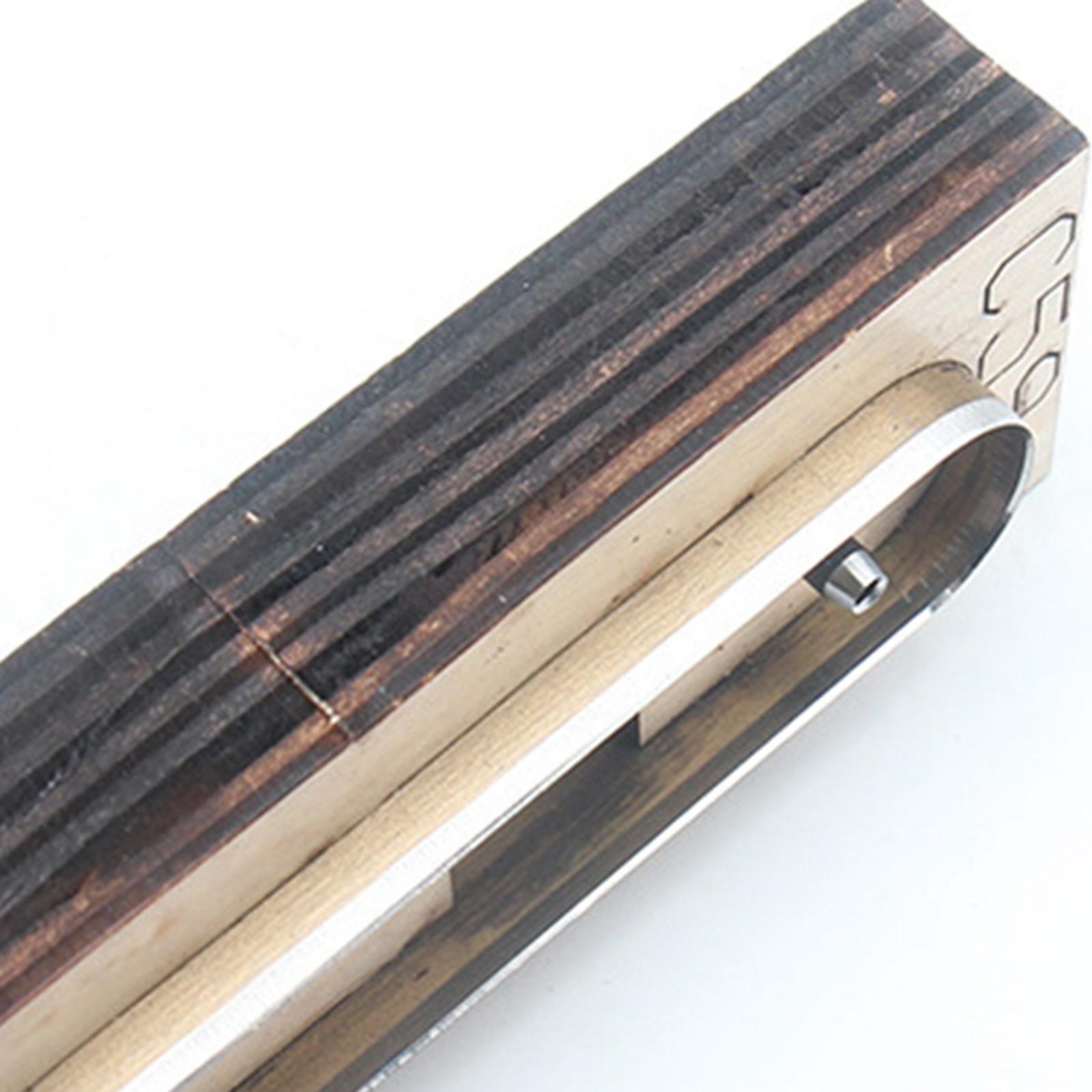 Multifunction Leather Working  - Leatherwork Free Patterns ulasan dan harga
